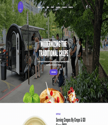 Digital Marketing Campaign