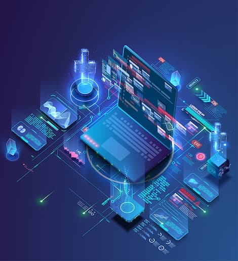 Numidia Web team