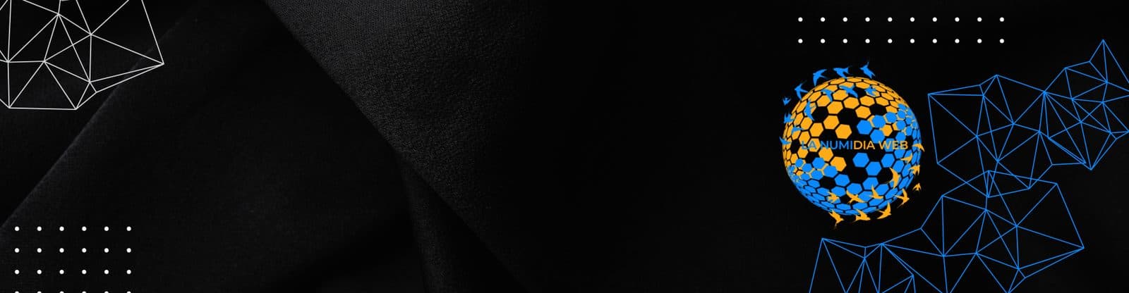 Numidia Web agency