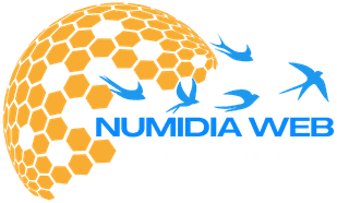 Digital Agency Digital Agency
