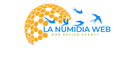 Digital Agency Digital Agency