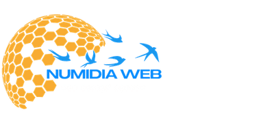 Digital Agency Digital Agency