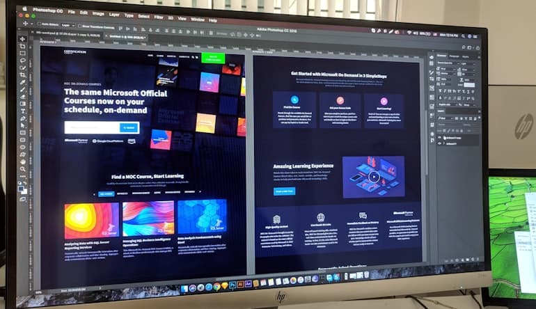 Why UX Design Is the Key to Higher Conversions
