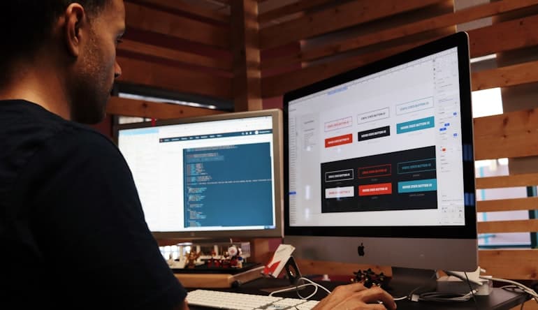 The Complete Guide to Responsive Web Development