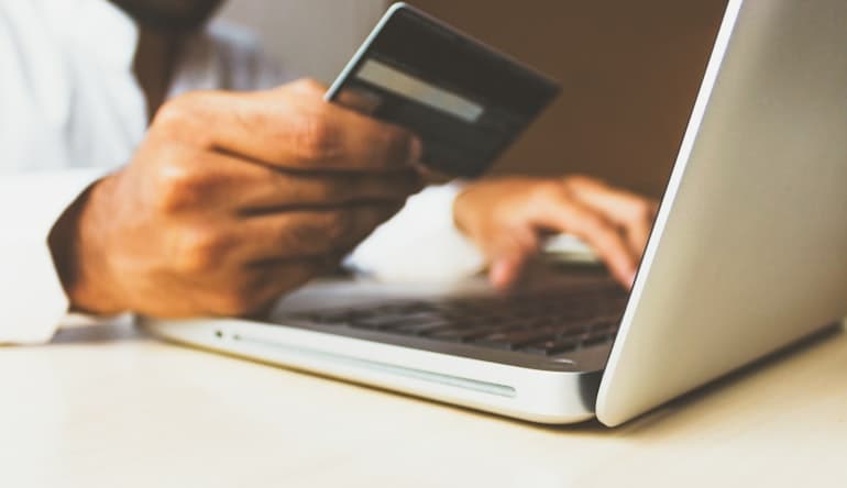 E-Commerce in 2026: Building an Online Store That Sells