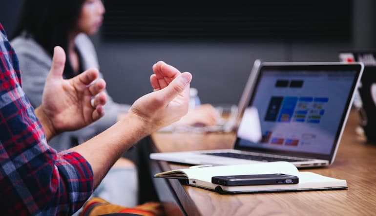 Choosing the Right Tech Stack for Your Next Project