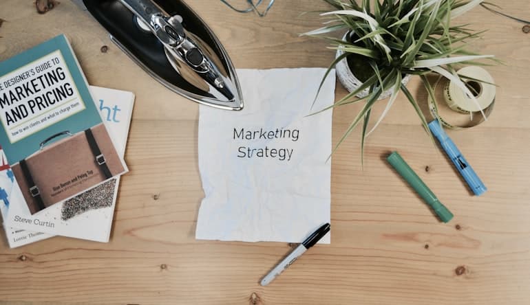 7 SEO Mistakes That Are Costing Small Businesses Customers
