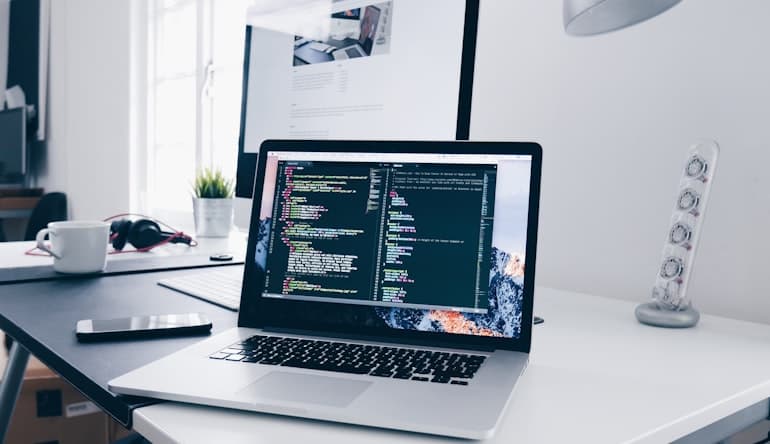 Social Media Strategy for Local Businesses That Actually Works