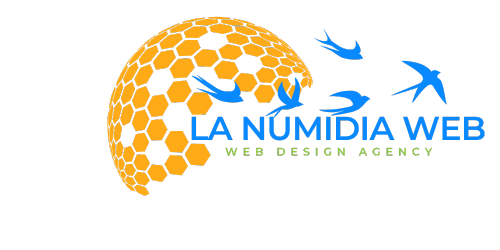  DIgital Agency NextJS 